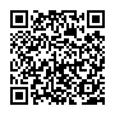 QR code for LMN670