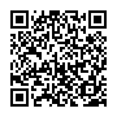 QR code for LMO 032