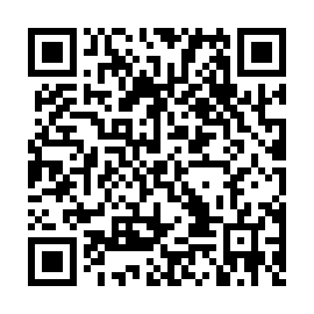 QR code for LMO 187