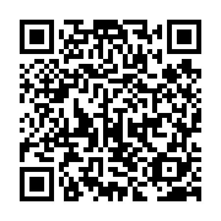 QR code for LMO 668