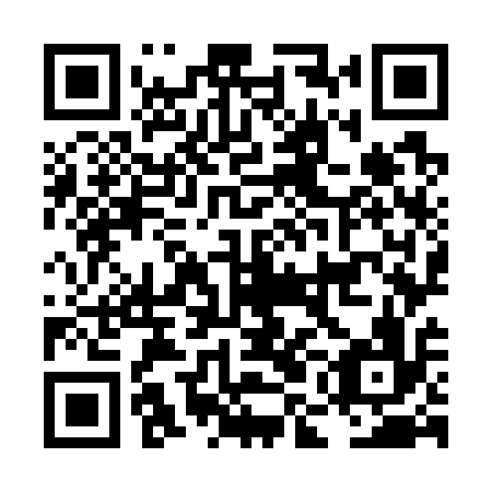 QR code for LMO 716