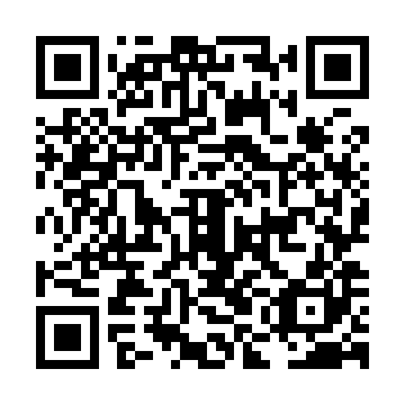 QR code for LMO 980