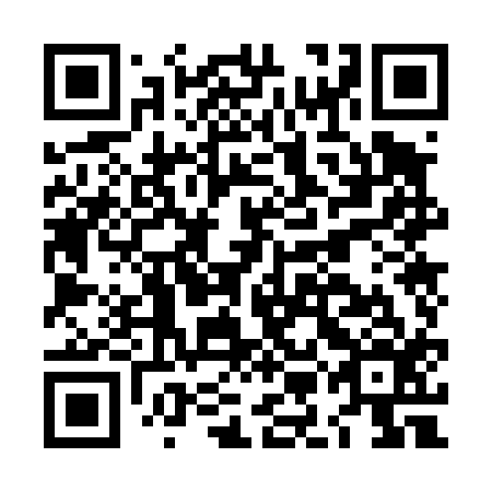 QR code for LMO416
