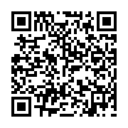 QR code for plate LMO 843