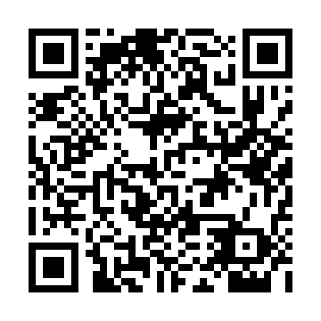 QR code for LMP 138