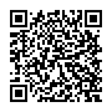 QR code for LMP 146