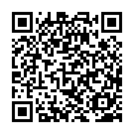 QR code for LMP 175