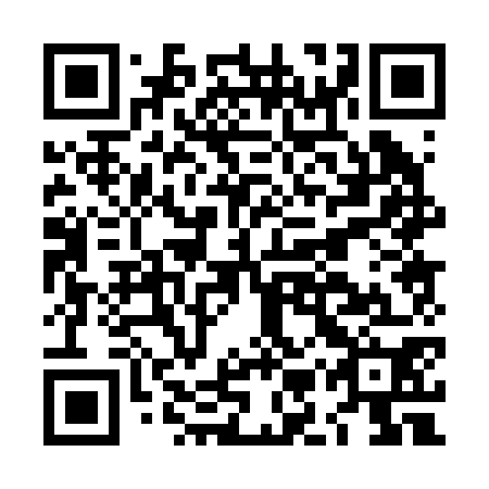 QR code for LMP 270