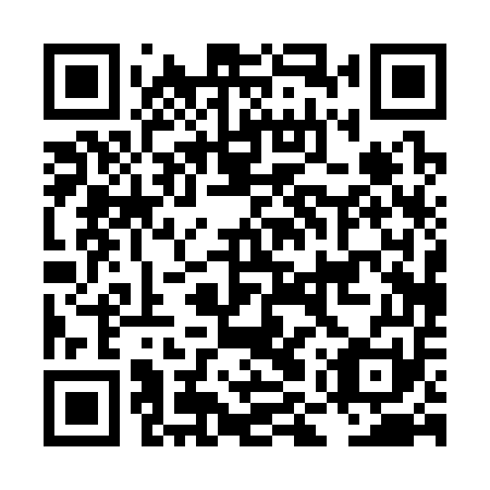 QR code for LMP 351