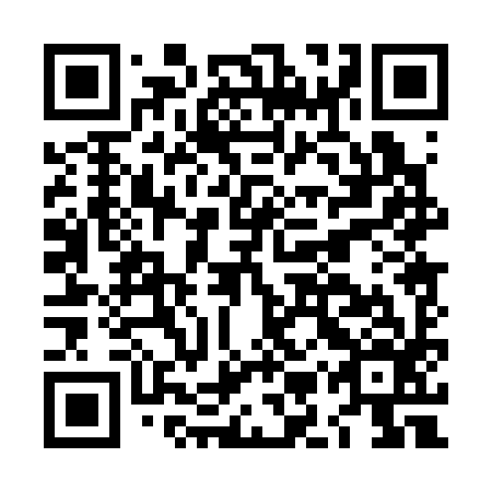 QR code for LMP 396