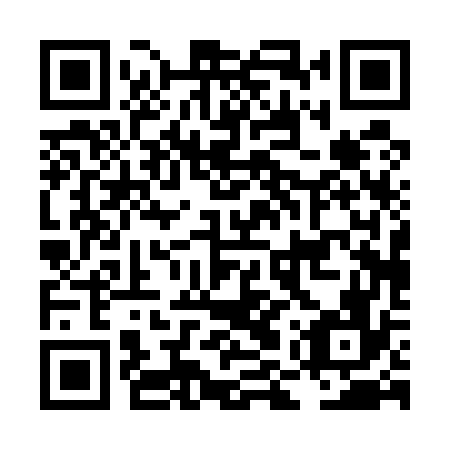 QR code for LMP 576