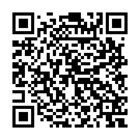 QR code for plate LMP 122