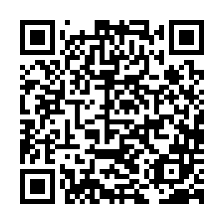 QR code for LMP342