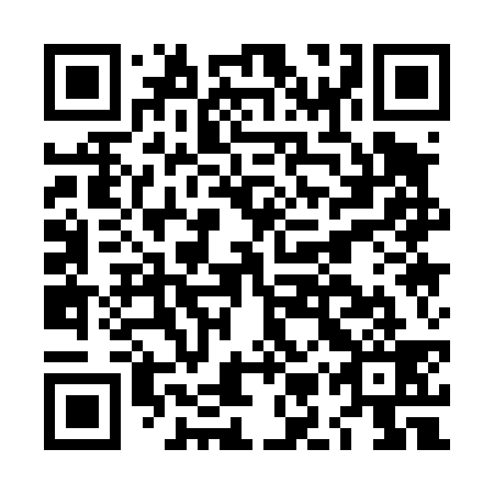 QR code for LMQ 439