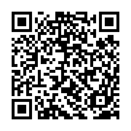 QR code for LMQ 657