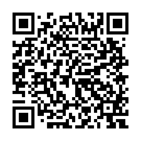 QR code for LMQ 781