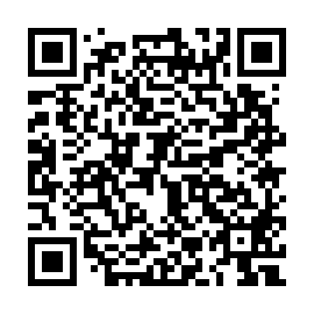 QR code for LMQ 788