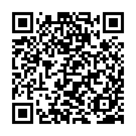 QR code for LMQ 880