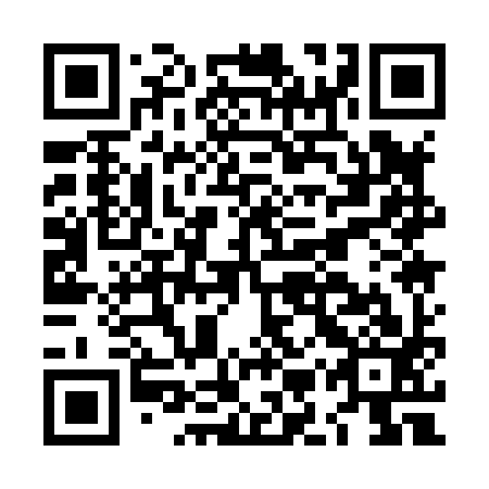 QR code for LMQ 893