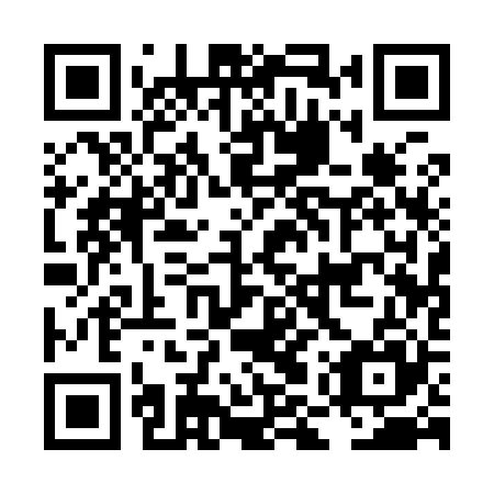 QR code for LMQ 925