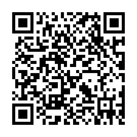 QR code for LMQ 926
