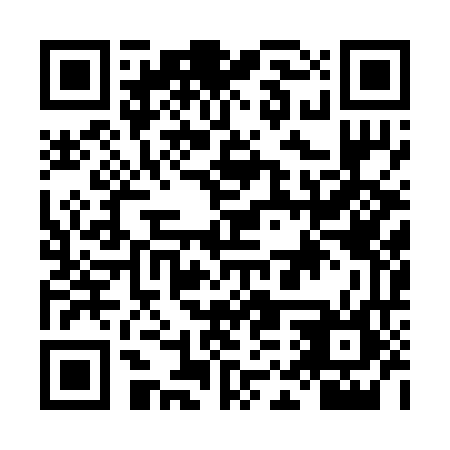 QR code for LMQ266