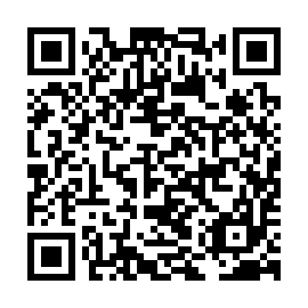 QR code for LMQ397
