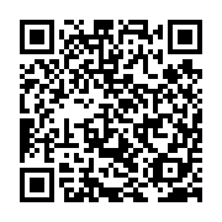QR code for plate LMQ 658