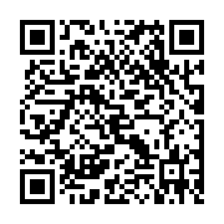 QR code for LMR 103