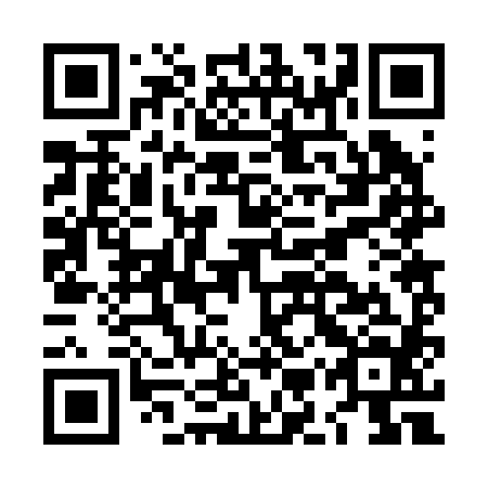 QR code for LMR 284