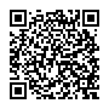 QR code for LMR 388