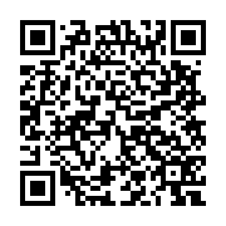 QR code for LMR 576