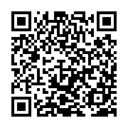 QR code for LMR 702
