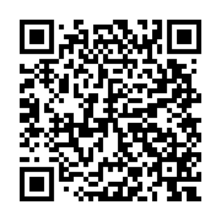 QR code for LMR 755