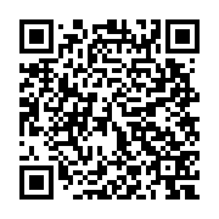 QR code for LMR 773