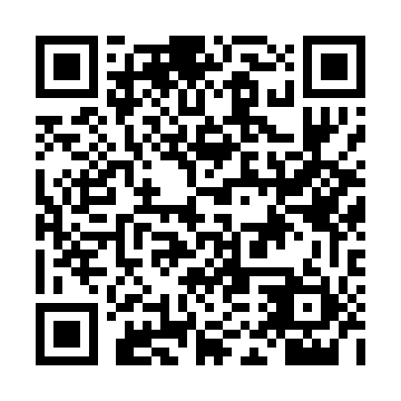 QR code for plate LMR 051