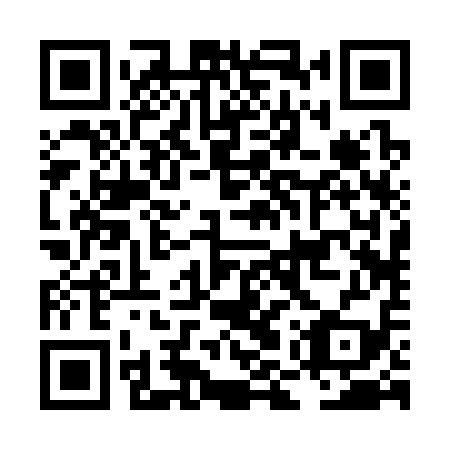 QR code for plate LMR 319