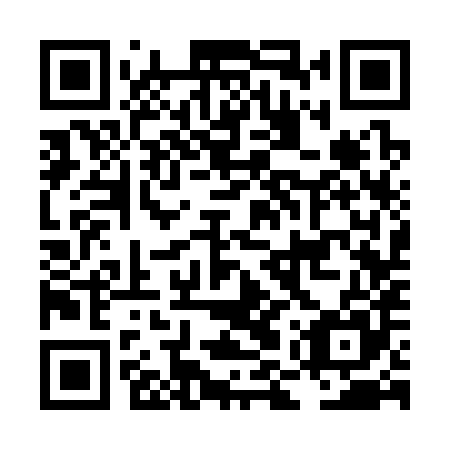 QR code for LMS 385