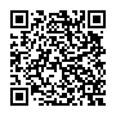 QR code for LMS 416