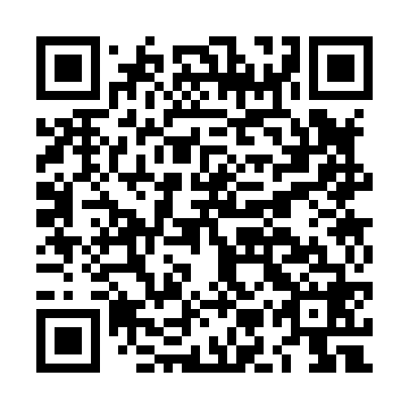 QR code for LMS 868