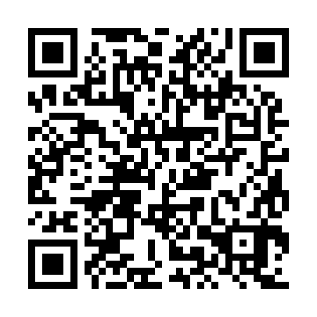 QR code for LMS 982