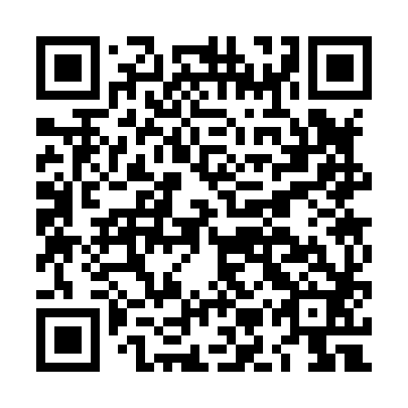 QR code for LMS882
