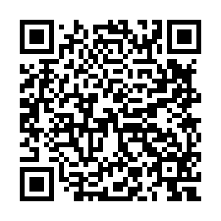 QR code for plate LMS 896