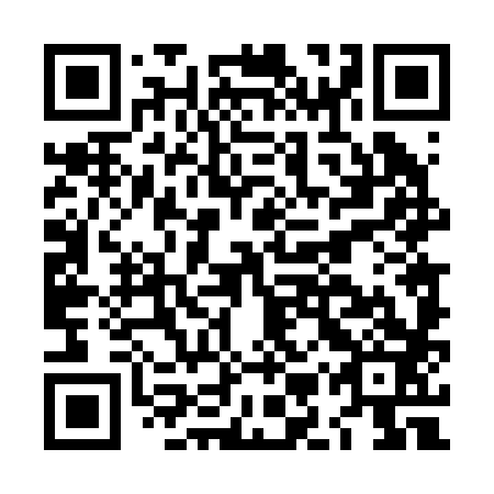 QR code for LMT 283