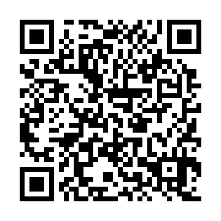 QR code for LMT 334