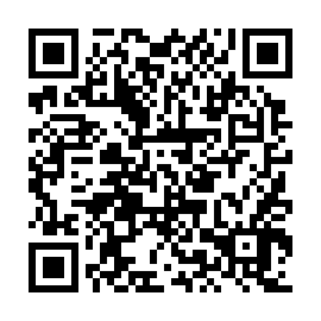 QR code for LMT 346