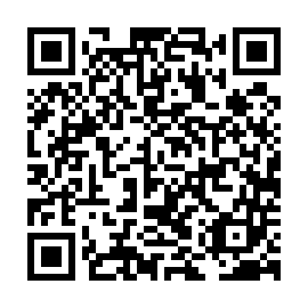 QR code for LMT 543