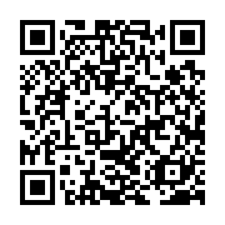 QR code for LMT 721