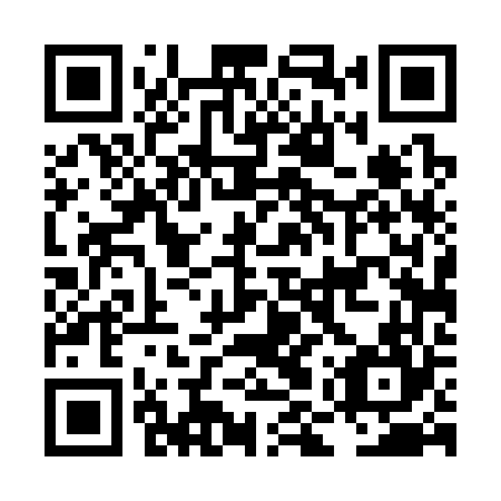 QR code for LMT364