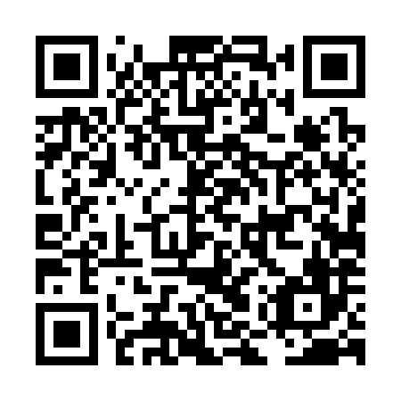 QR code for LMT386